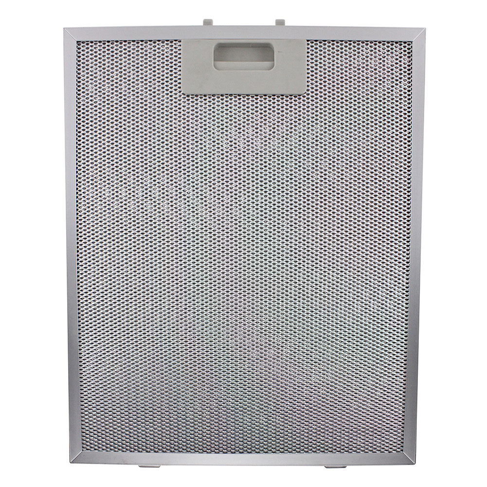 Commercial Kitchen Products - 1 buah Filter tudung pemasak lemak
