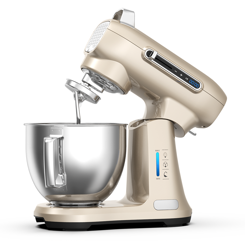 Commercial Kitchen Mixers Dough Mixer - Mixer Stand Dapur Premium Laris Manis,