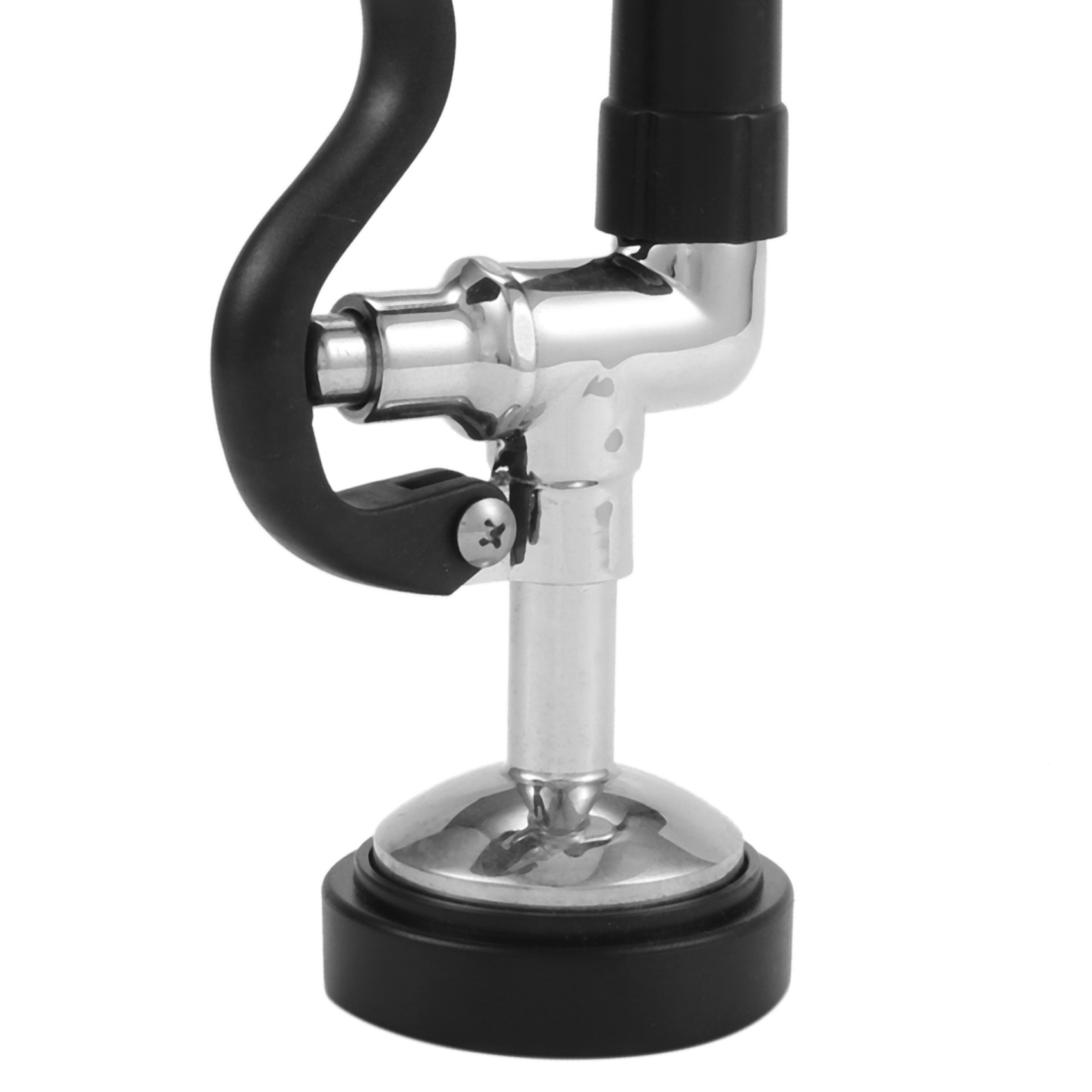 Commercial Kitchen Parts & Service - AC23-2X Pre Rinse Sprayer Komponen Keran