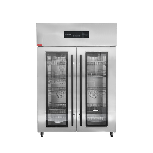 Commercial Kitchen Parts & Service - Lemari Dapur Restoran Hotel Komersial Pintu