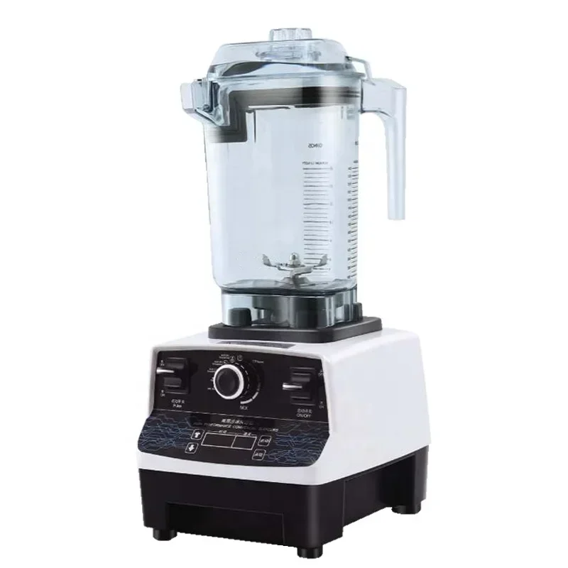 2026 Mesin Pengolah Makanan Ko - Commercial Kitchen Parts & Service ulasan dan harga