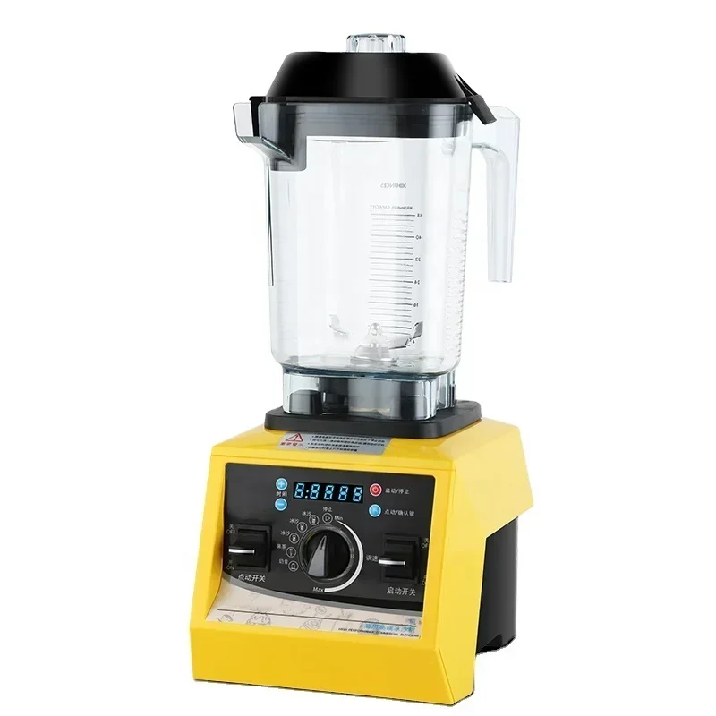 2026 Mesin Pengolah Makanan Ko - Commercial Kitchen Parts & Service ulasan dan harga