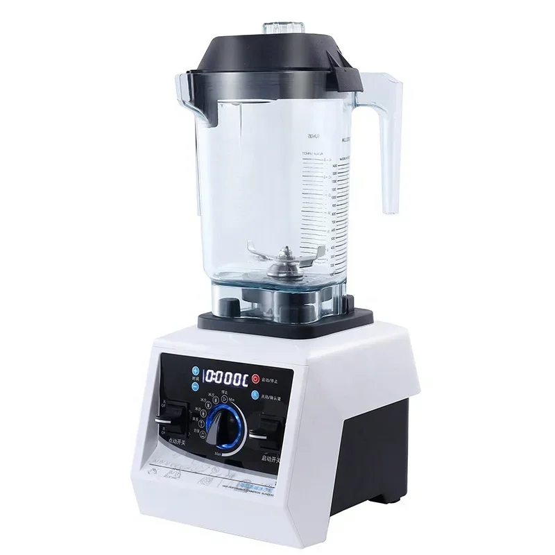 2026 Mesin Pengolah Makanan Ko - Commercial Kitchen Parts & Service ulasan dan harga