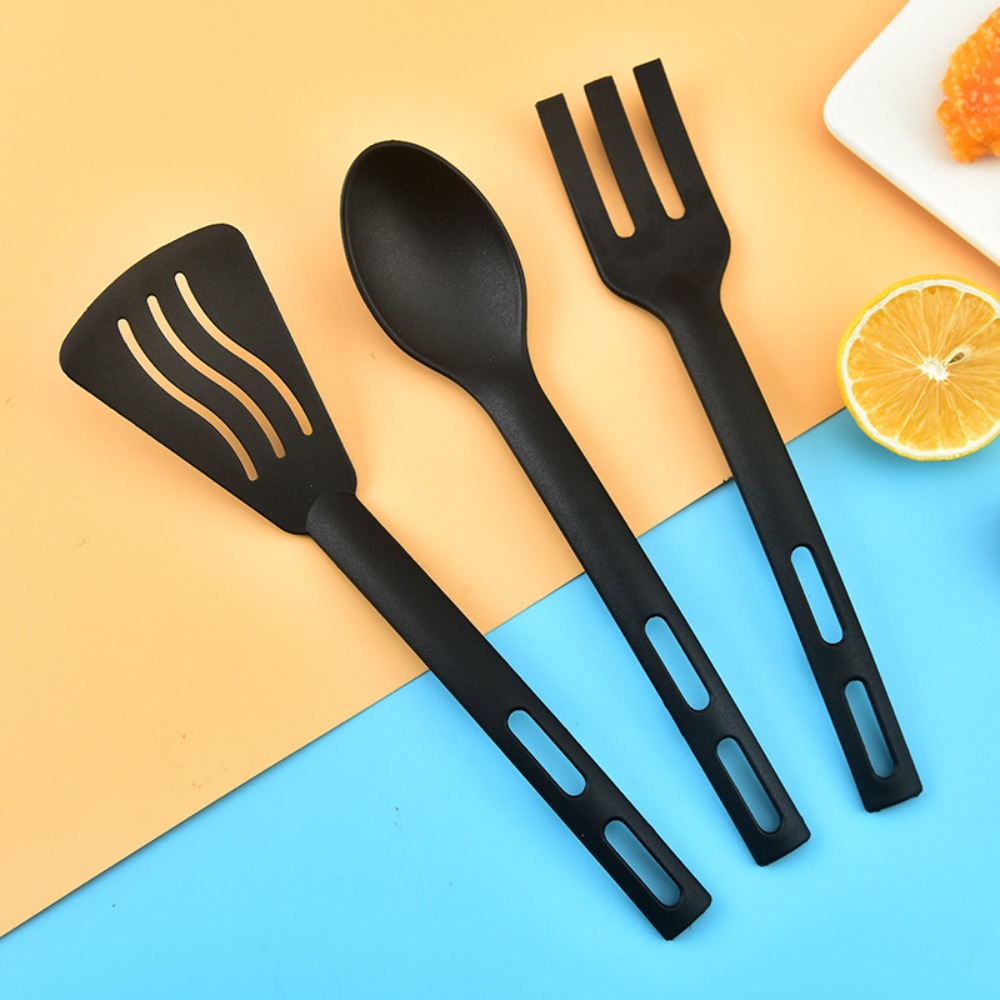 Peralatan dapur nilon Set, per - Commercial Kitchen Products ulasan dan harga