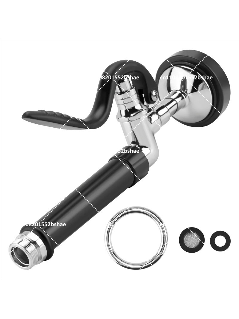 Penggantian Suku Cadang Keran  - Commercial Kitchen Parts & Service ulasan dan harga