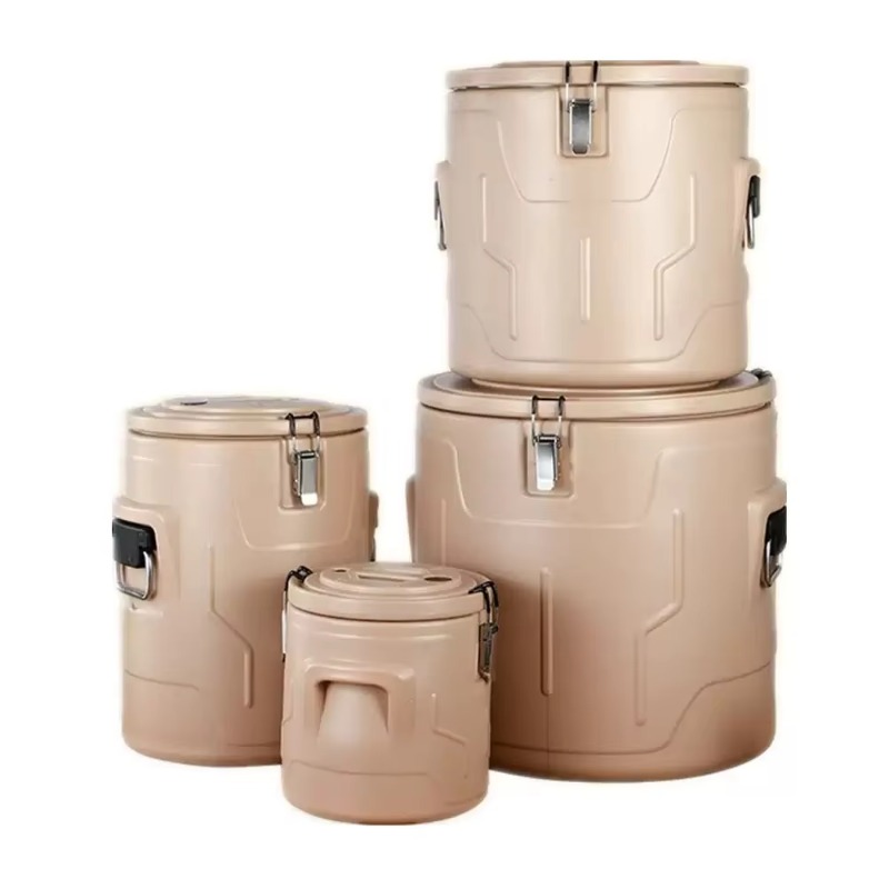 Wadah Penyimpanan Makanan Teri - Commercial Kitchen Parts & Service ulasan dan harga