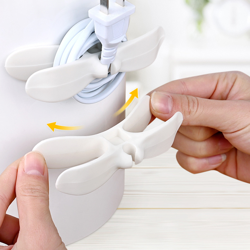 3-6buah penggulung kabel Organ - Commercial Kitchen Supplies ulasan dan harga