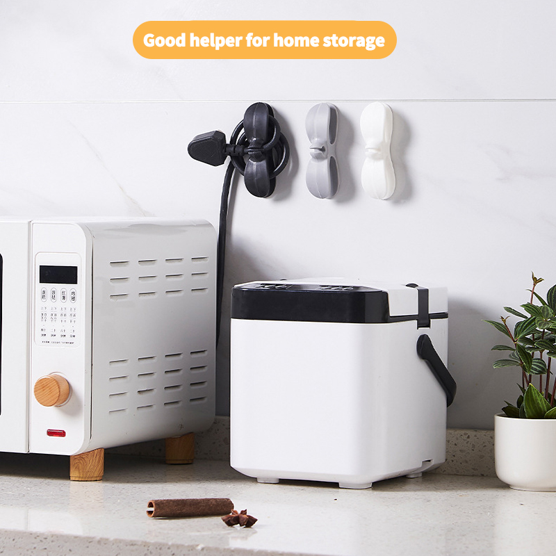 3-6buah penggulung kabel Organ - Commercial Kitchen Supplies ulasan dan harga