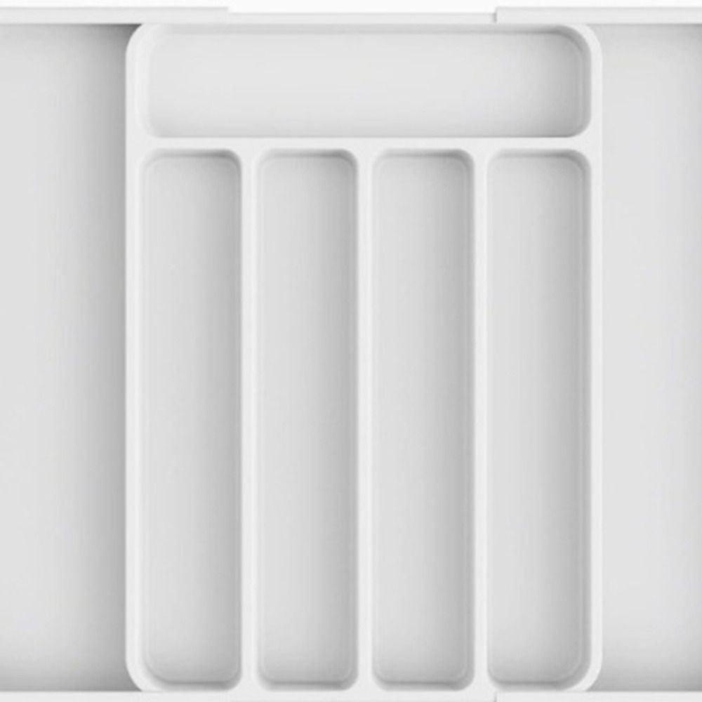 Organizer Laci Peralatan Makan - Commercial Kitchen Supplies ulasan dan harga