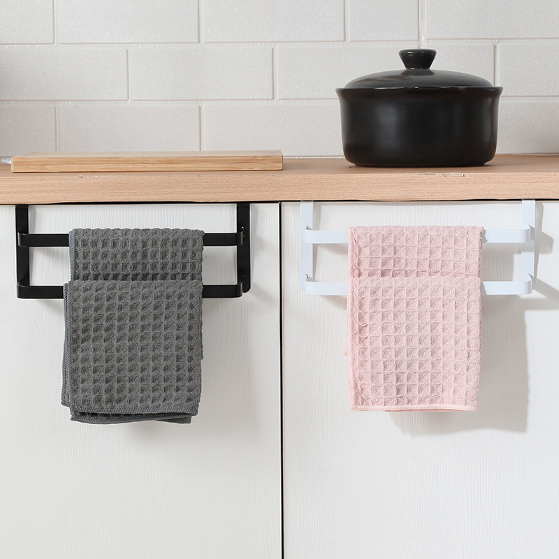 Rak Handuk Dapur/Kamar Mandi B - Commercial Kitchen Supplies ulasan dan harga