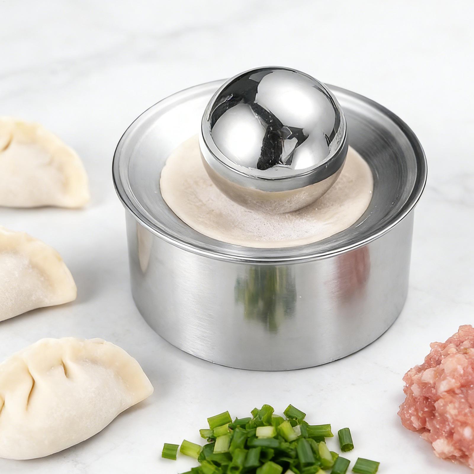 Mesin Pembuat Kulit Pangsit Ma - Commercial Kitchen Supplies ulasan dan harga