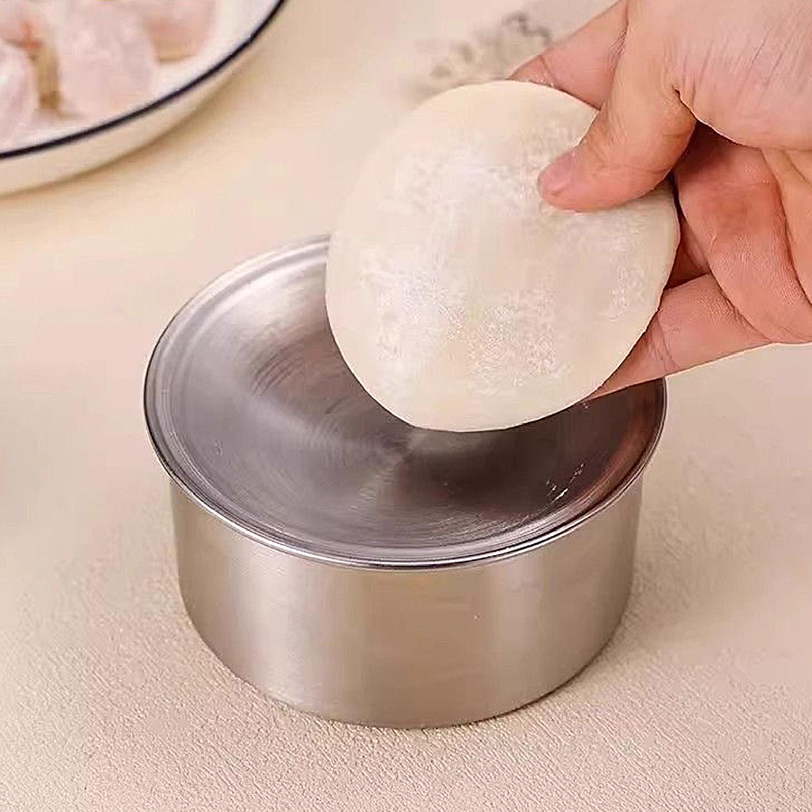 Mesin Pembuat Kulit Pangsit Ma - Commercial Kitchen Supplies ulasan dan harga