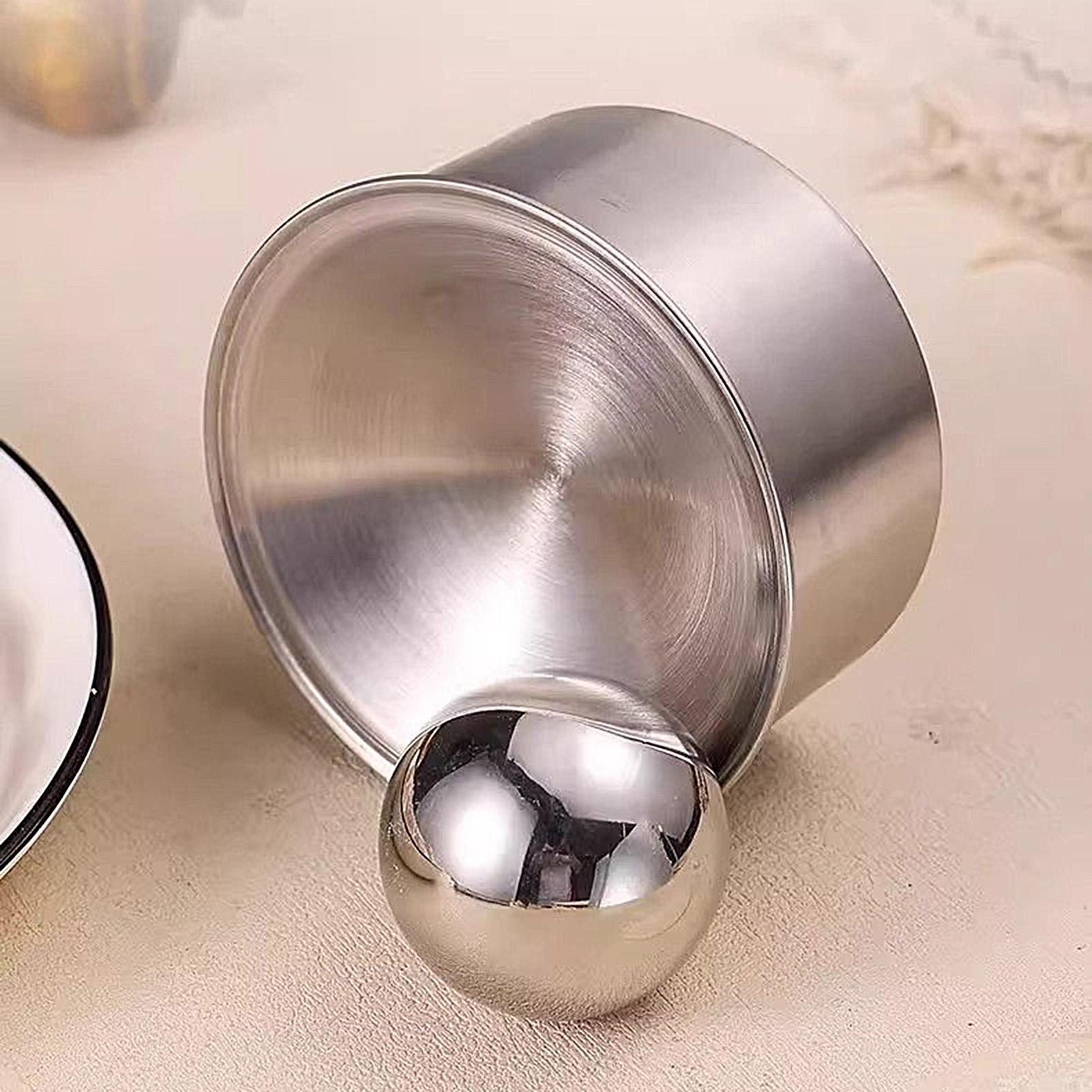 Mesin Pembuat Kulit Pangsit Ma - Commercial Kitchen Supplies ulasan dan harga