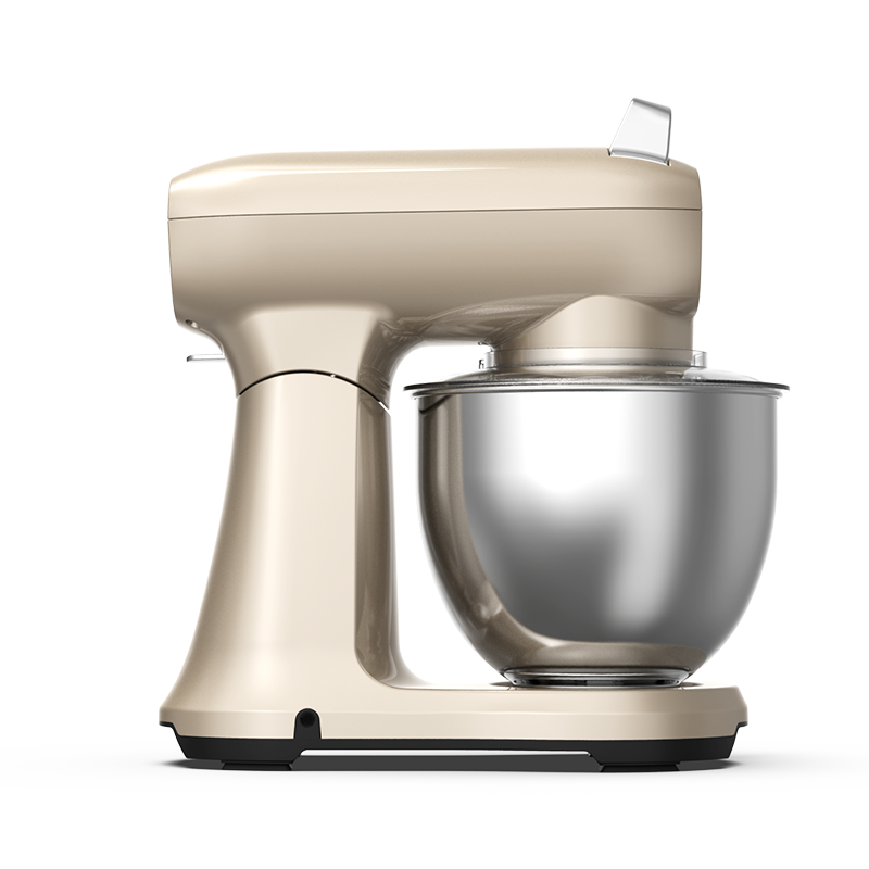 Mixer Stand Dapur Premium Lari - Commercial Kitchen Mixers Dough Mixer ulasan dan harga