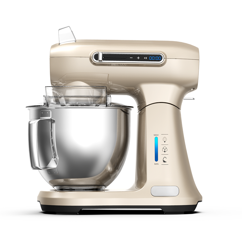 Mixer Stand Dapur Premium Lari - Commercial Kitchen Mixers Dough Mixer ulasan dan harga