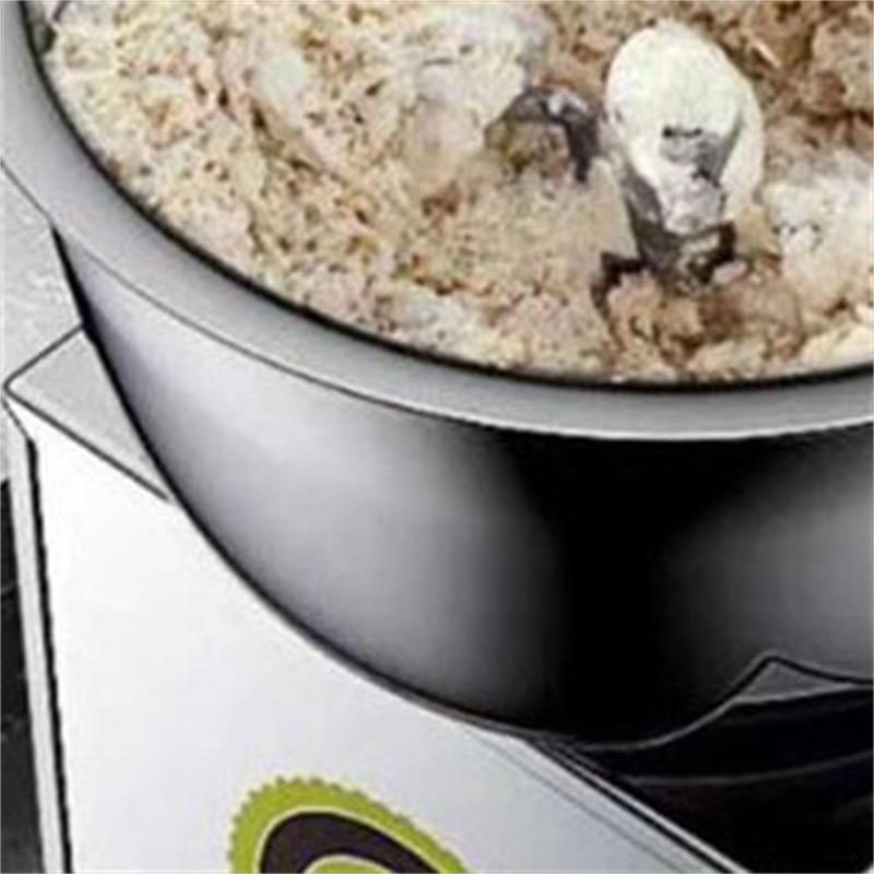 Mesin Pengaduk Adonan Tepung K - Commercial Kitchen Mixers Dough Mixer ulasan dan harga