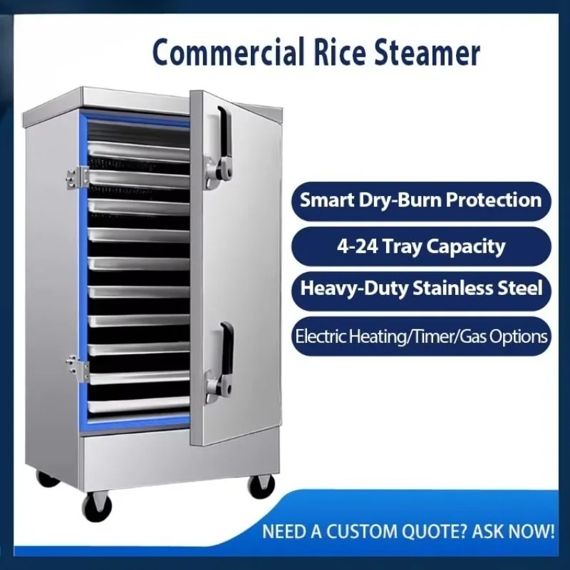 Peralatan Dapur Komersial Peng - Commercial Kitchen Kitchen ulasan dan harga