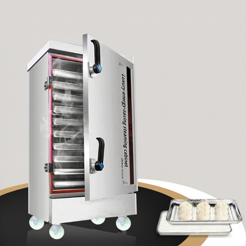 Peralatan Dapur Komersial Peng - Commercial Kitchen Kitchen ulasan dan harga