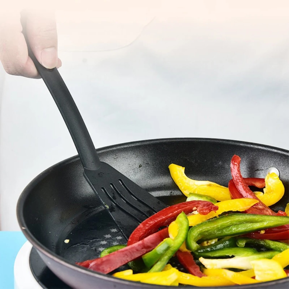 Peralatan dapur nilon portabel - Commercial Kitchen Products ulasan dan harga