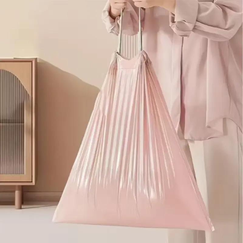100 Kantong Sampah Tebal denga - Commercial Kitchen Supplies ulasan dan harga