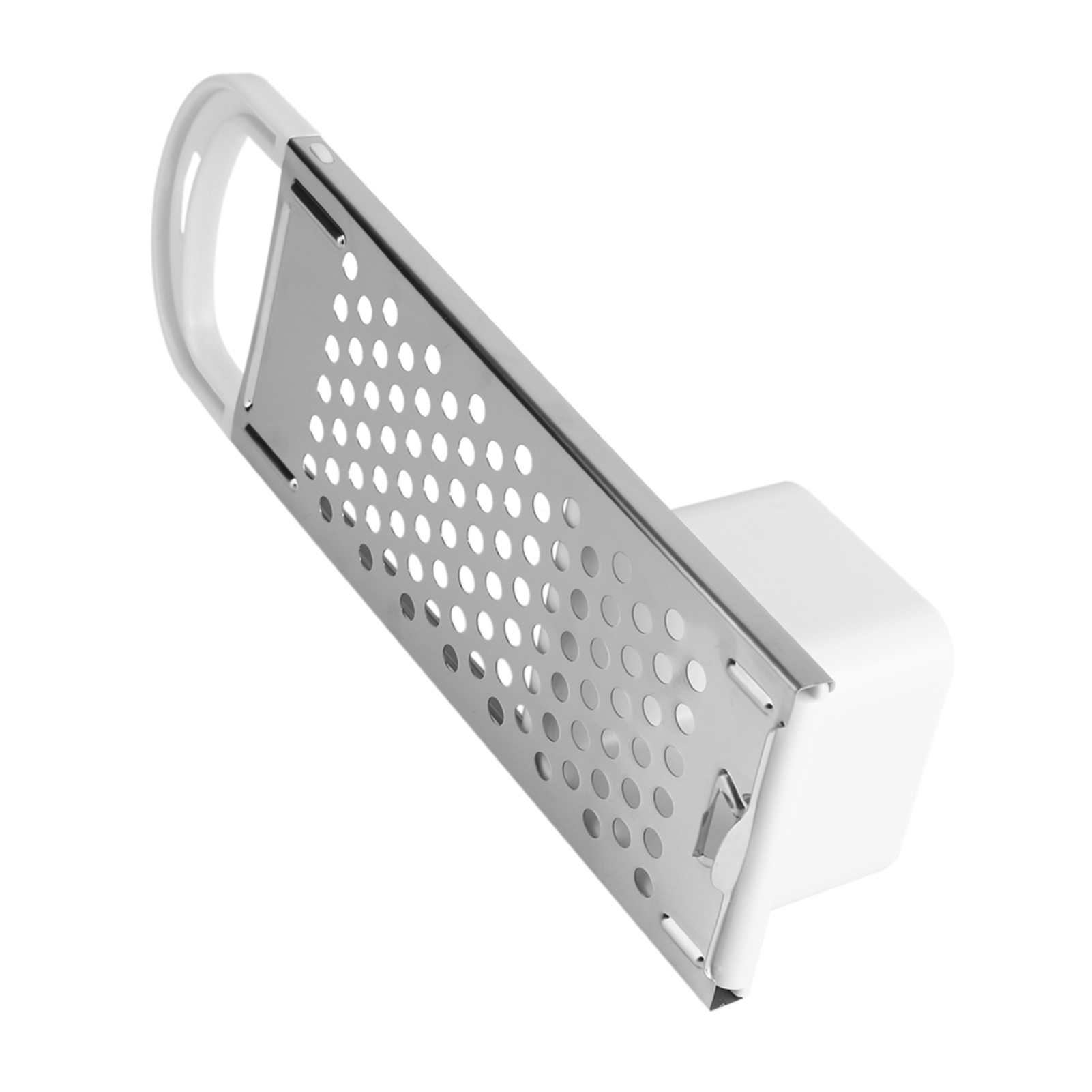 Pembuat Mie Dapur, Pembuat Spa - Commercial Kitchen Supplies ulasan dan harga