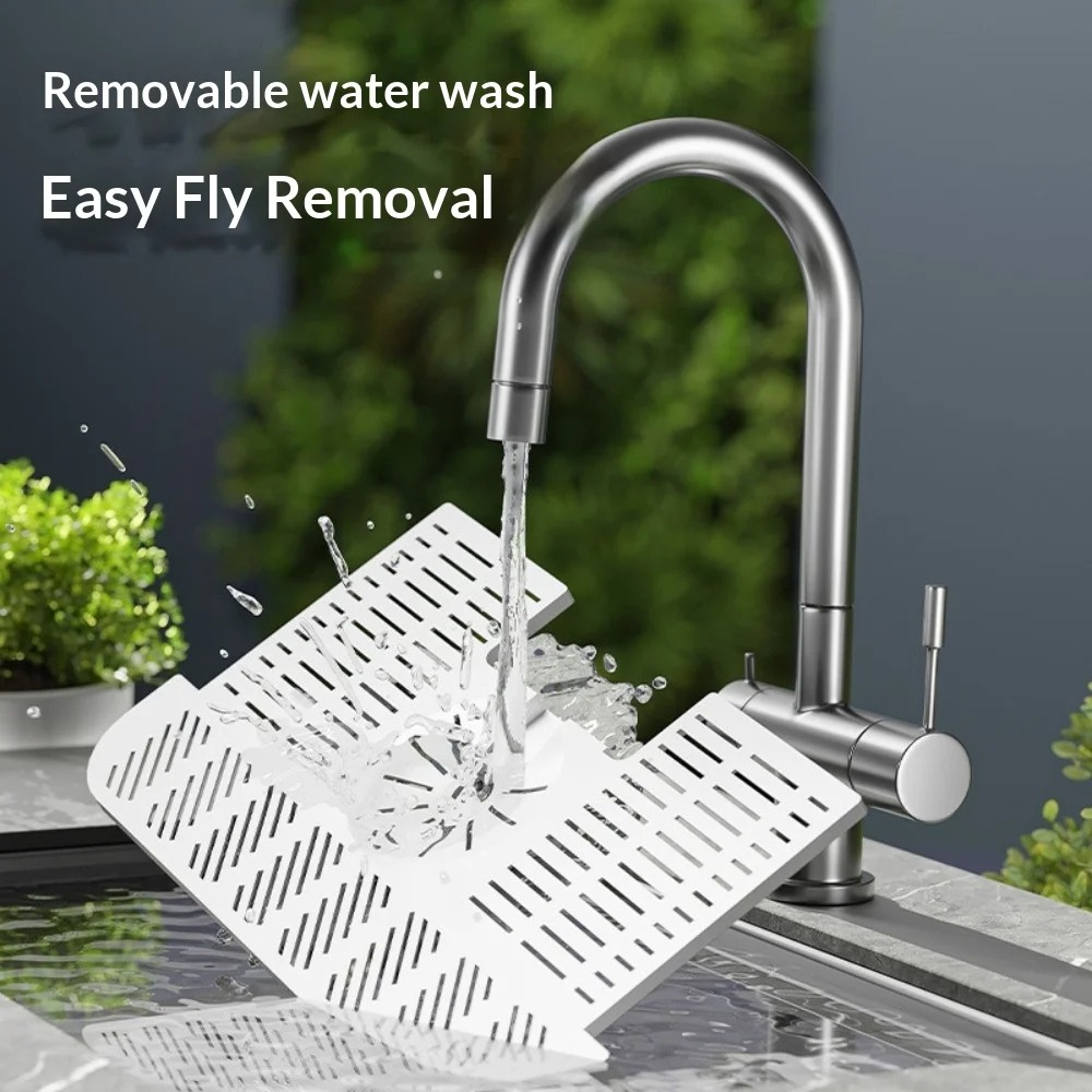 Penangkap Lalat Otomatis untuk - Commercial Kitchen Fly Zapper ulasan dan harga