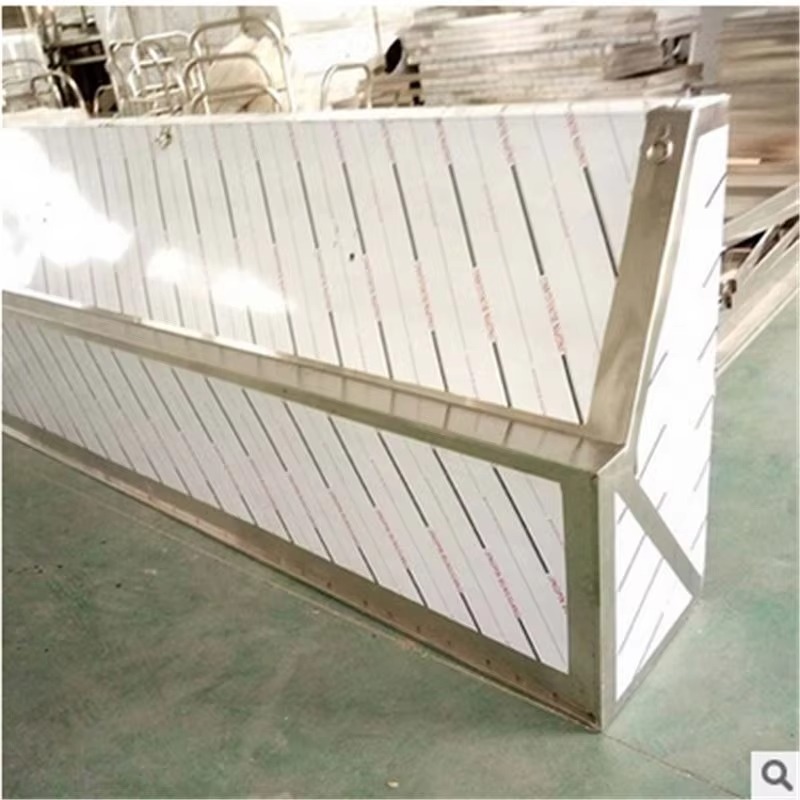 Penghisap Asap Komersial yang  - Commercial Kitchen Kitchen ulasan dan harga