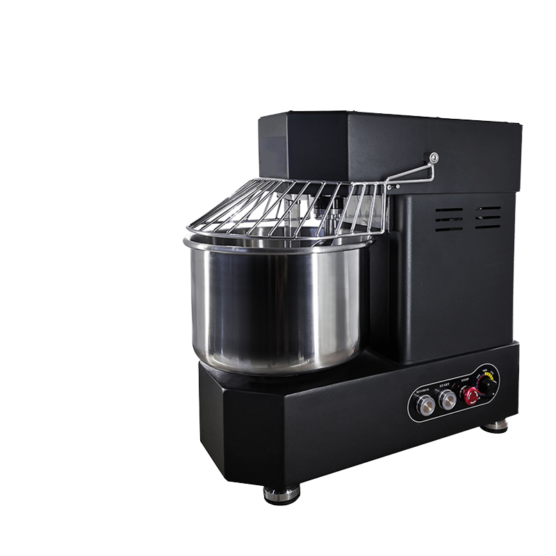 Mixer Adonan Komersial 3L untu - Commercial Kitchen Mixers Dough Mixer ulasan dan harga