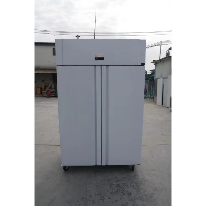 Kulkas Komersial Pendingin Res - Commercial Kitchen Kitchen ulasan dan harga