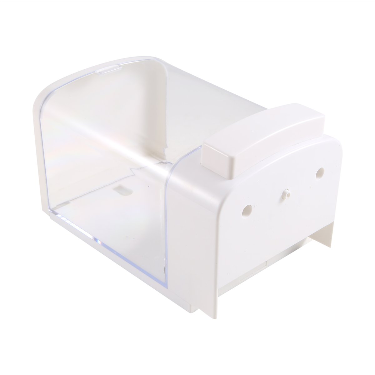 Dispenser Sabun Manual 33.8Oz/ - Commercial Kitchen Kitchen ulasan dan harga