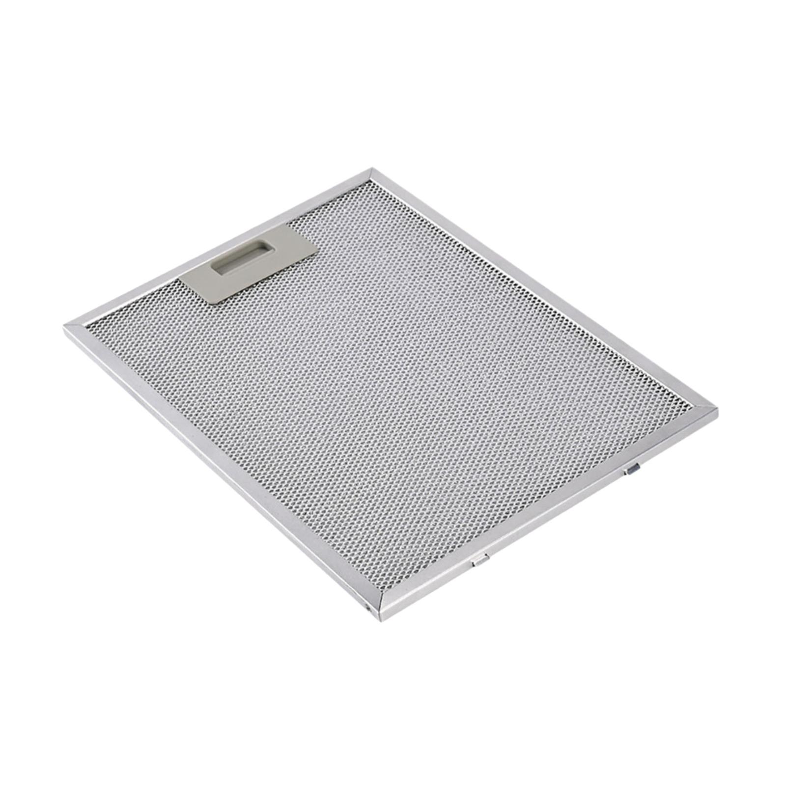 Filter Ventilasi Range Hood 26 - Commercial Kitchen Vent Cleaning ulasan dan harga
