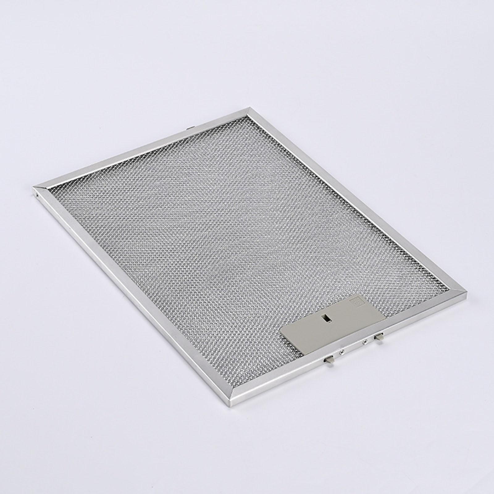 Filter Ventilasi Range Hood 26 - Commercial Kitchen Vent Cleaning ulasan dan harga