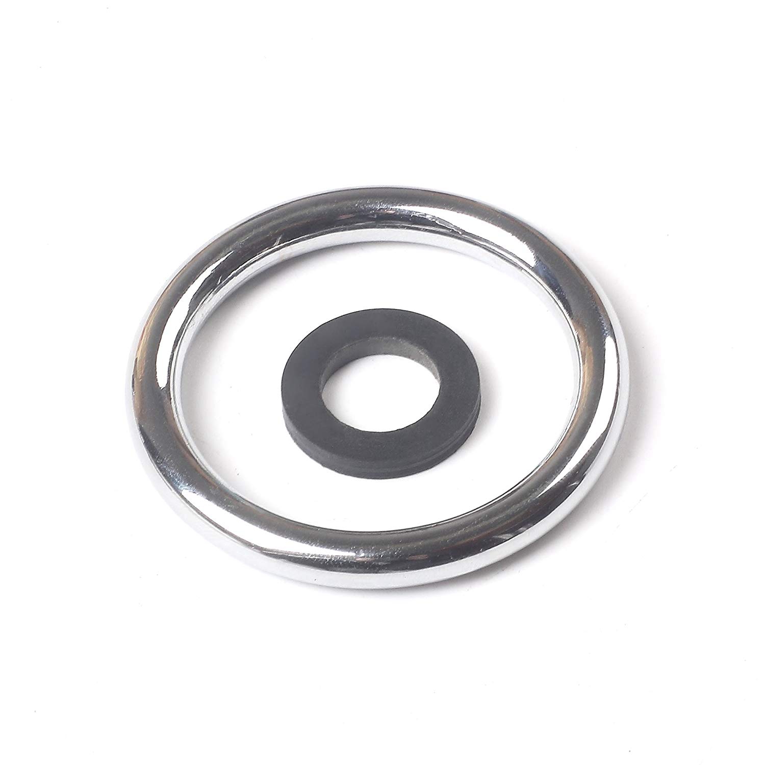 Tersedia Penyemprot Bilas Pra  - Commercial Kitchen Parts & Service ulasan dan harga