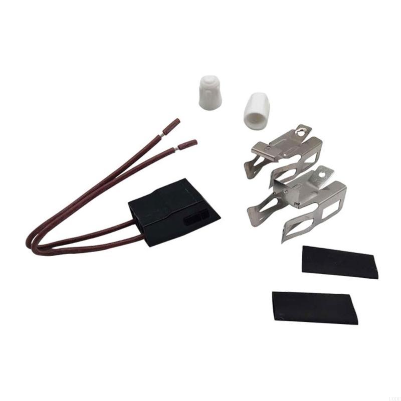 Steker Kompor Berkualitas Taha - Commercial Kitchen Parts & Service ulasan dan harga