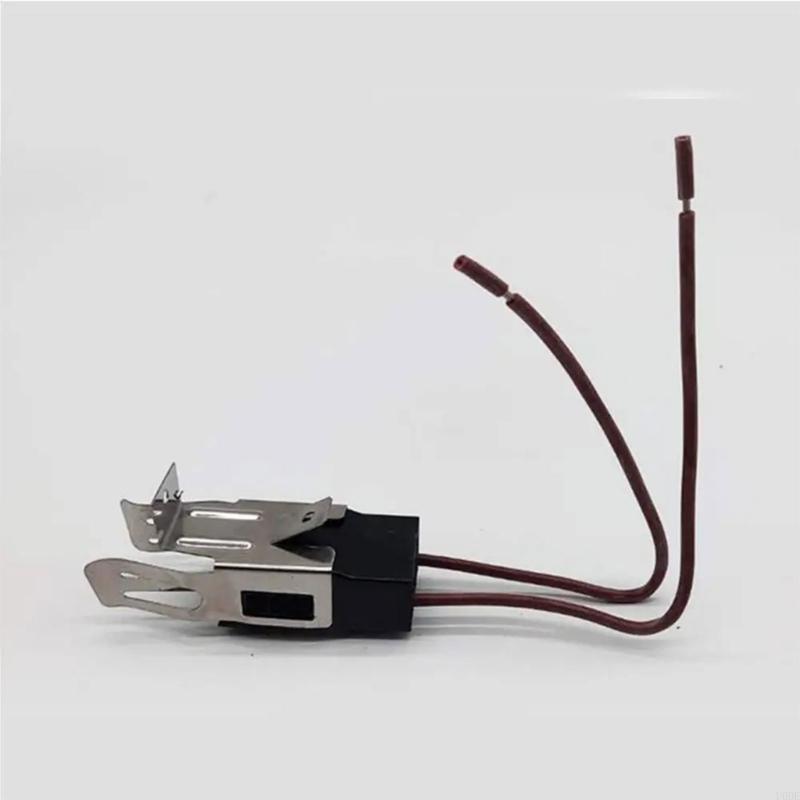Steker Kompor Berkualitas Taha - Commercial Kitchen Parts & Service ulasan dan harga