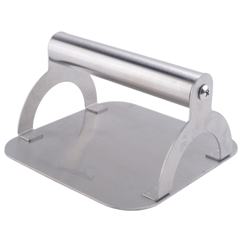 Timbangan Steak/Bacon Stainles - Commercial Kitchen Kitchen ulasan dan harga