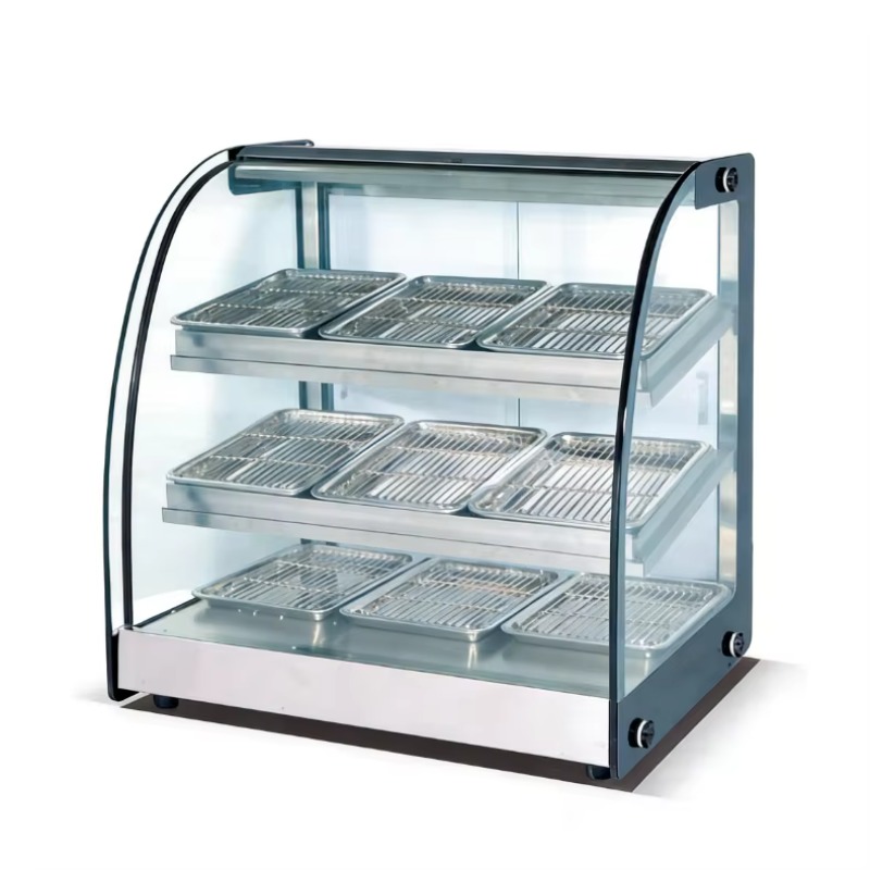 Peralatan Dapur Komersial Lema - Commercial Kitchen Parts & Service ulasan dan harga
