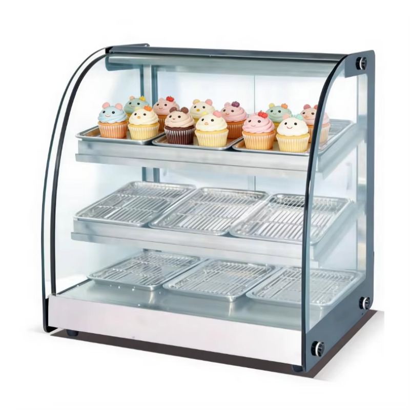Peralatan Dapur Komersial Lema - Commercial Kitchen Parts & Service ulasan dan harga