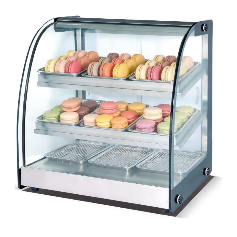 Peralatan Dapur Komersial Lema - Commercial Kitchen Parts & Service ulasan dan harga
