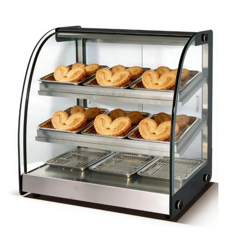 Peralatan Dapur Komersial Lema - Commercial Kitchen Parts & Service ulasan dan harga