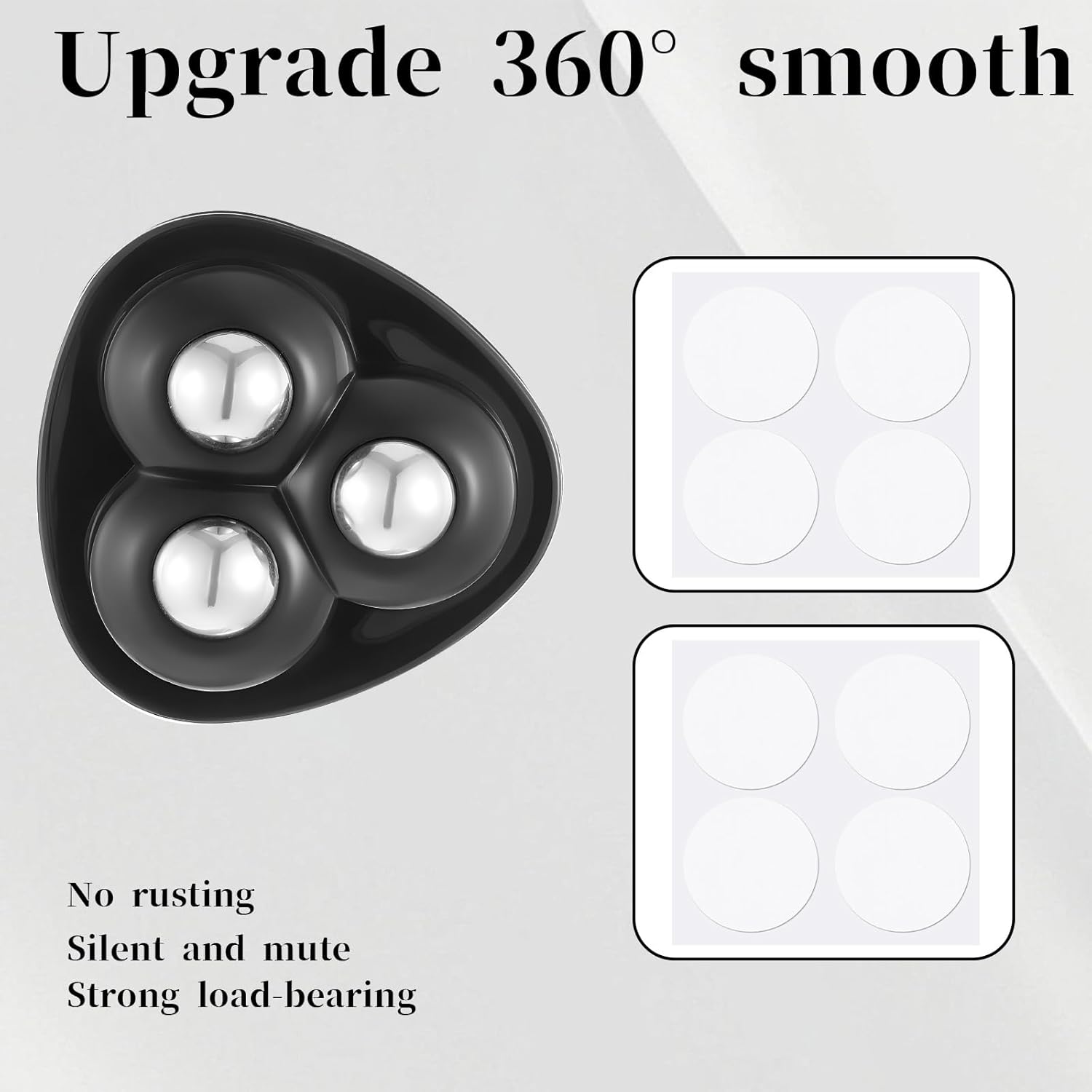 360 °   Penggeser Peralatan Da - Commercial Kitchen Supplies ulasan dan harga