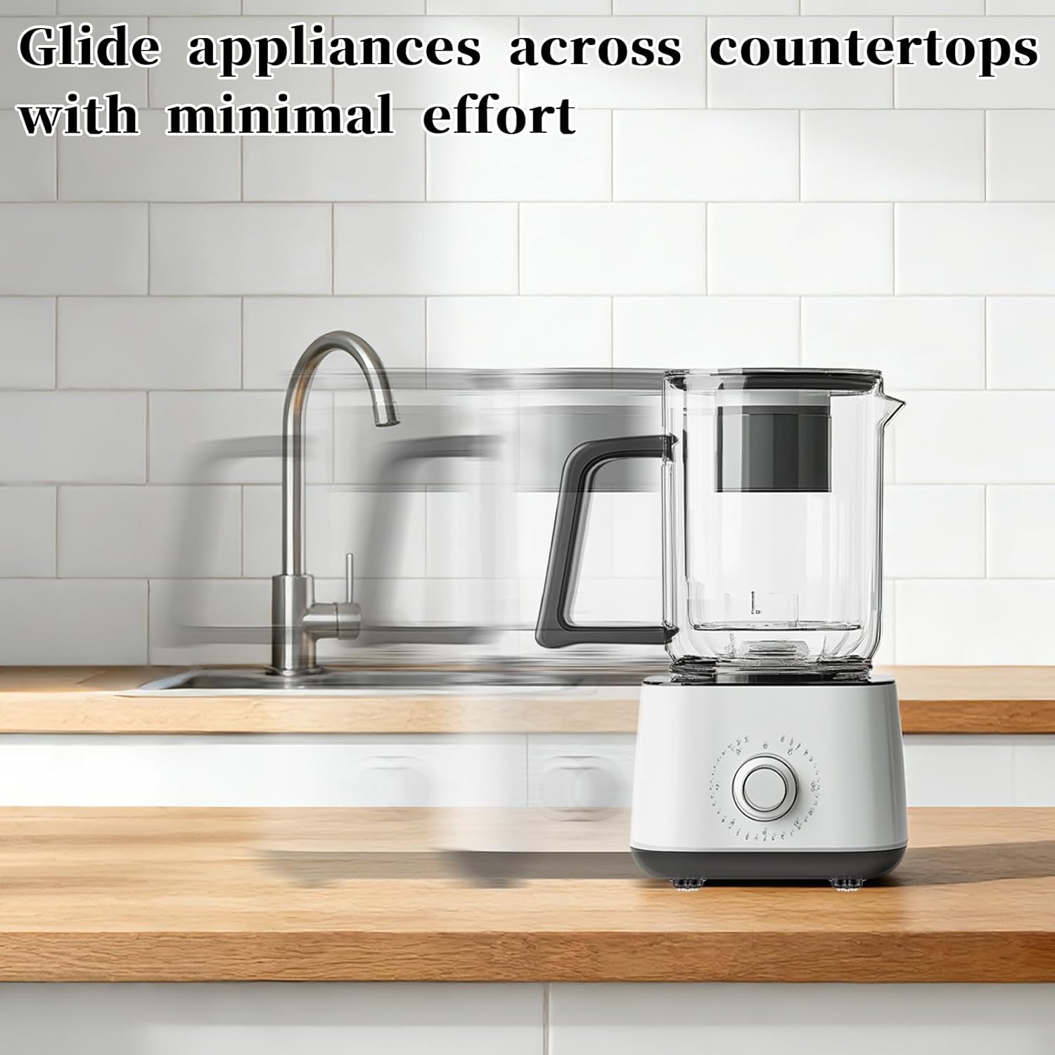 360 °   Penggeser Peralatan Da - Commercial Kitchen Supplies ulasan dan harga