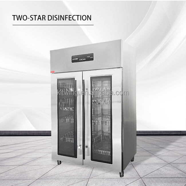 Lemari Dapur Restoran Hotel Ko - Commercial Kitchen Parts & Service ulasan dan harga